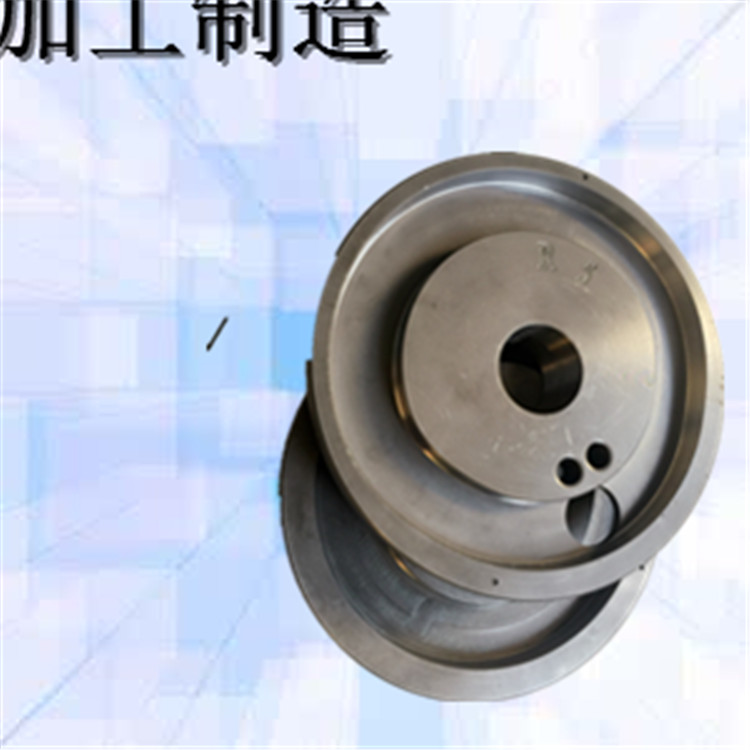 移動(dòng)凸輪_移動(dòng)凸輪廠家定制圖片