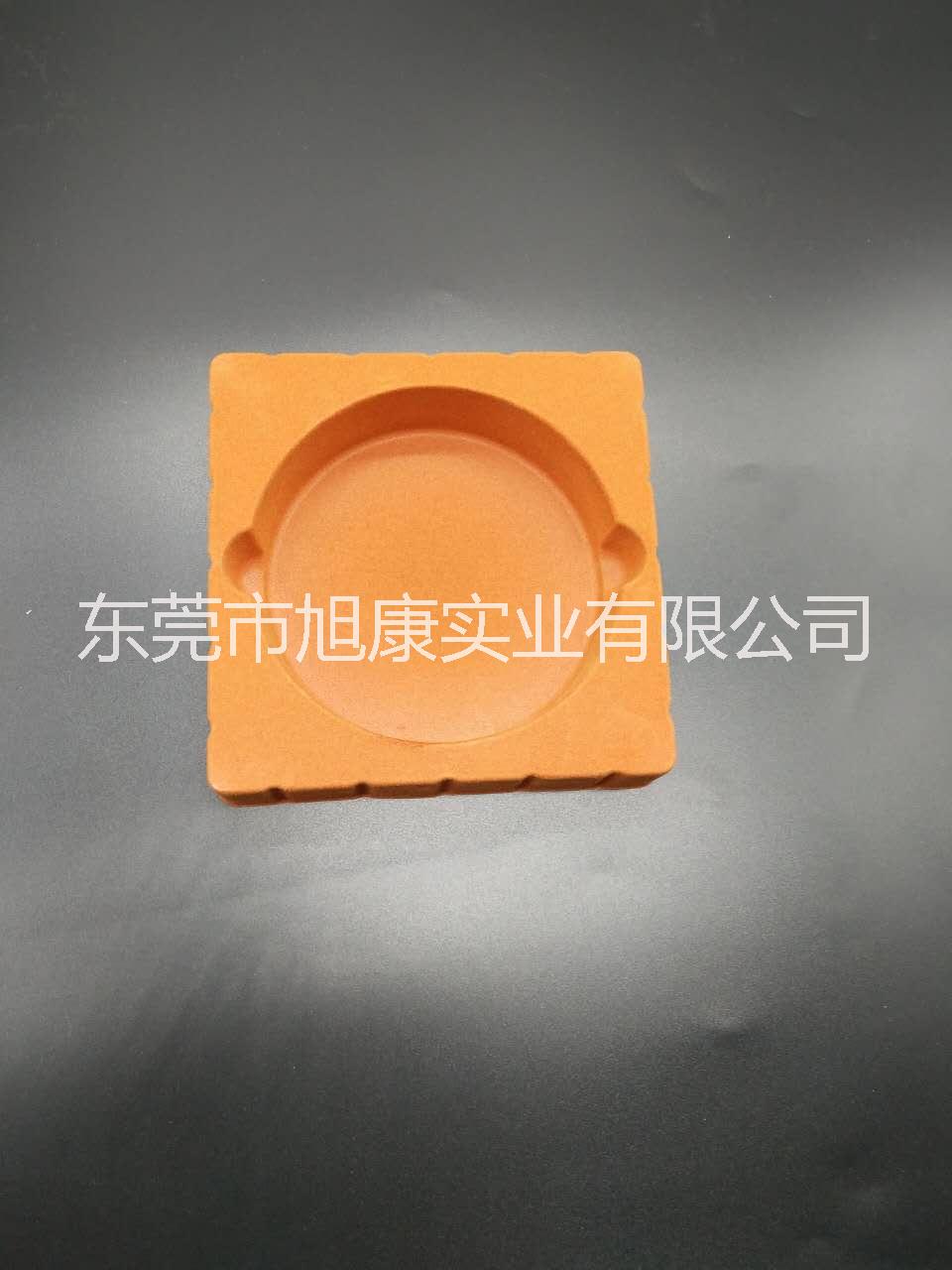 茶葉吸塑內(nèi)托圖片/茶葉吸塑內(nèi)托樣板圖 (4)