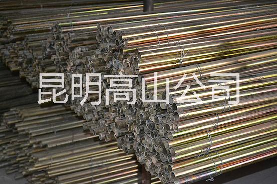 KBG穿線管圖片/KBG穿線管樣板圖 (3)