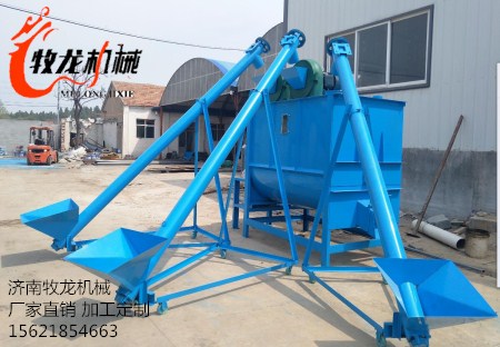 粉碎 -攪拌 -提升 -做顆粒圖片/粉碎 -攪拌 -提升 -做顆粒樣板圖 (2)