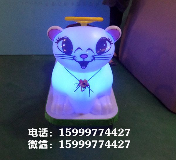 兒童游樂(lè)玩具車圖片/兒童游樂(lè)玩具車樣板圖 (3)
