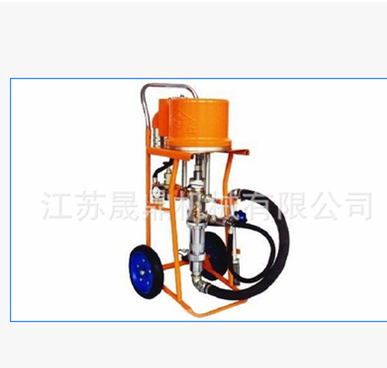 無氣噴涂機圖片/無氣噴涂機樣板圖 (4)
