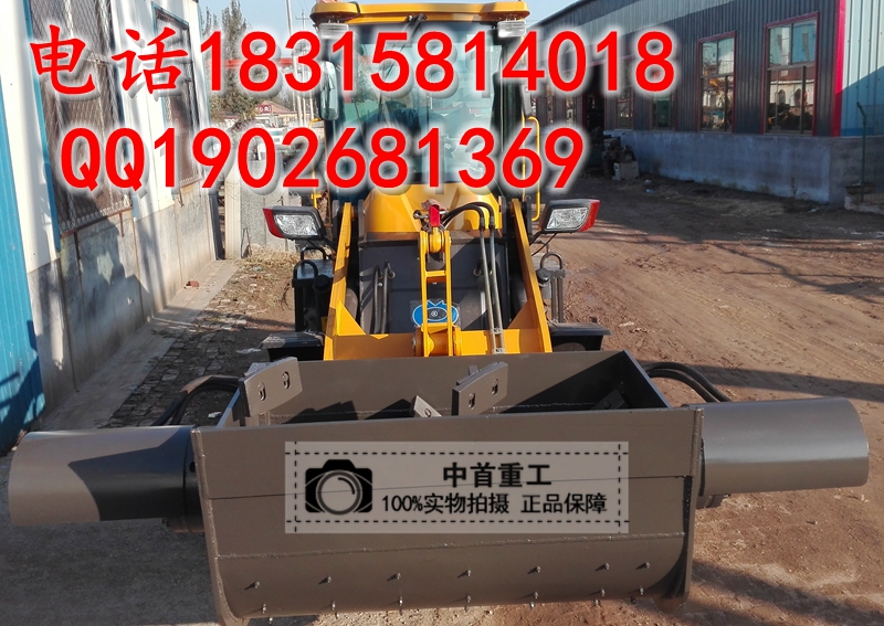 機(jī)攪拌圖片/機(jī)攪拌樣板圖 (4)