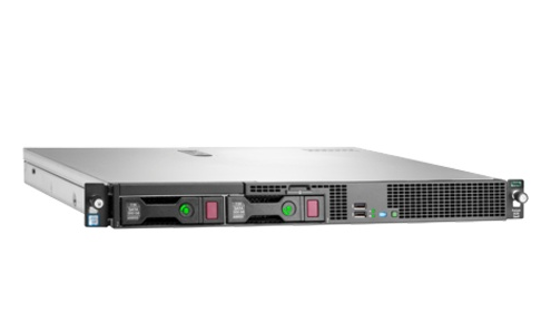 DL20 Gen9圖片/DL20 Gen9樣板圖 (1)