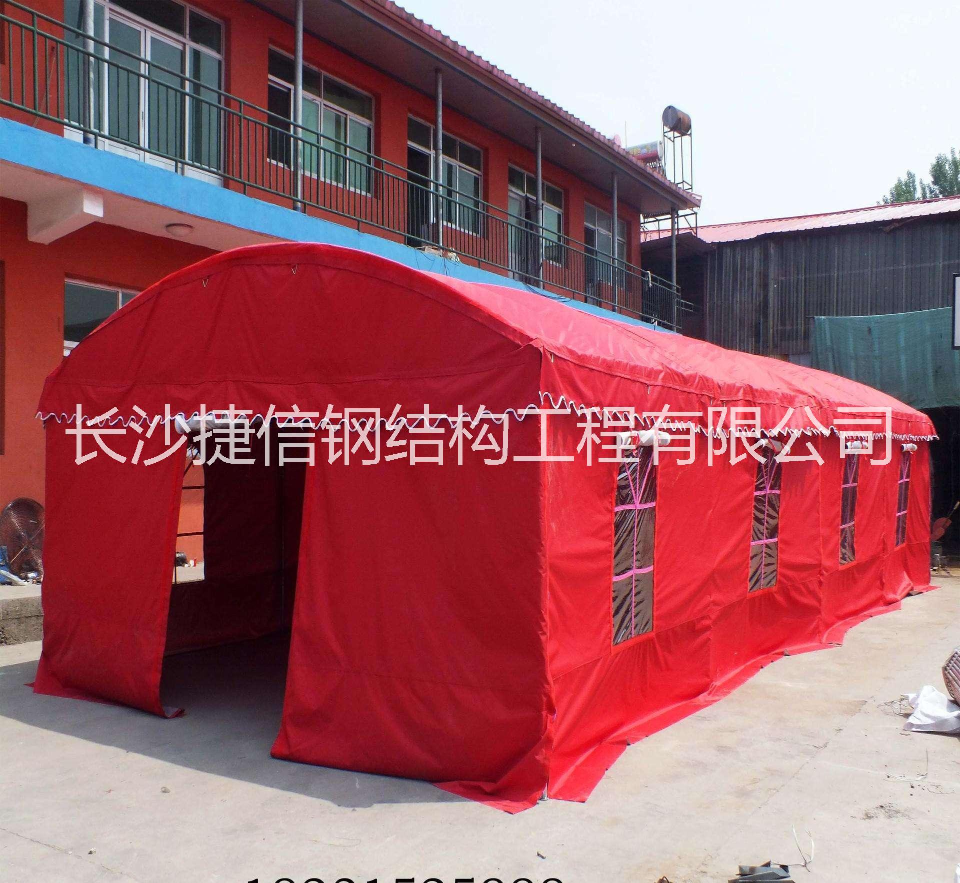 長(zhǎng)沙酒席篷價(jià)格圖片/長(zhǎng)沙酒席篷價(jià)格樣板圖 (3)