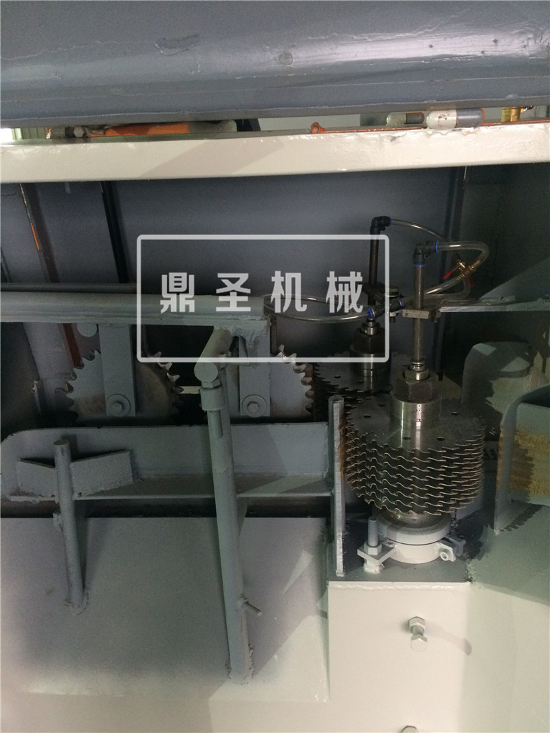 圓木多片鋸圖片/圓木多片鋸樣板圖 (3)