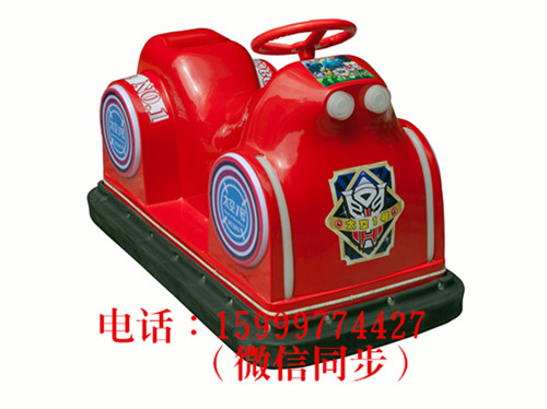 新款太空摩托車圖片
