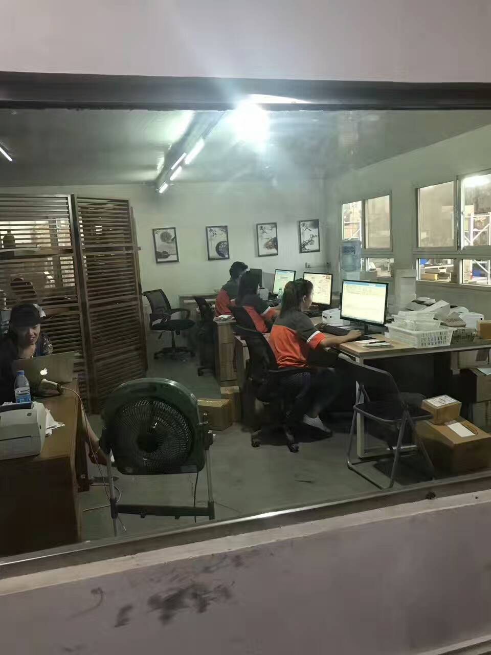 代收貨款圖片/代收貨款樣板圖 (2)