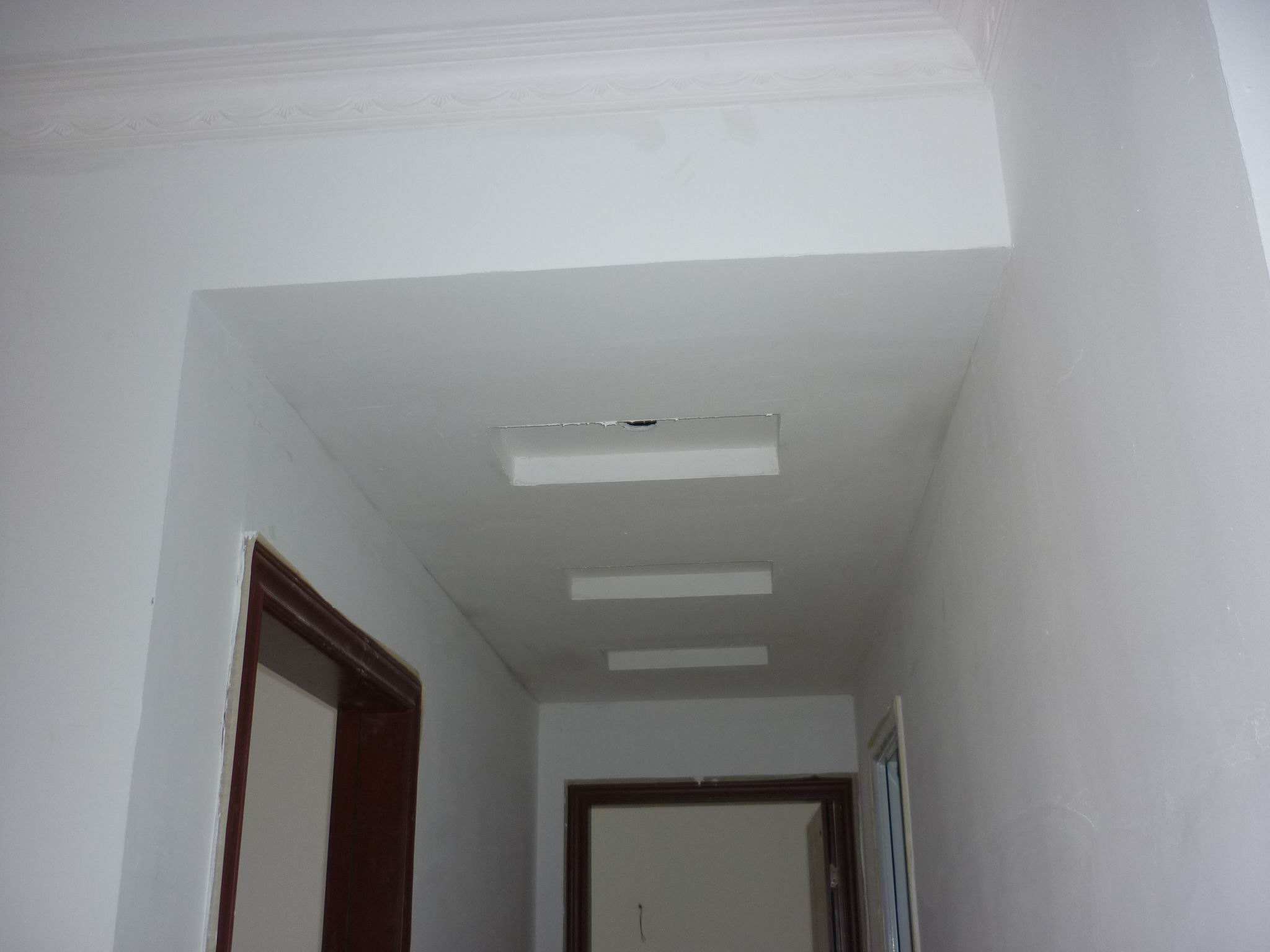 供應(yīng)珠海專業(yè)批灰刷涂料香洲批灰拱北批灰吉大批灰前山批灰