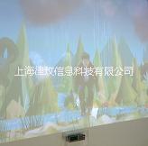 兒童樂園圖片/兒童樂園樣板圖 (1)