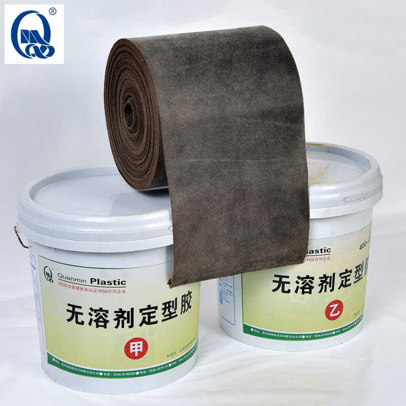 油氣化工管道防腐 環(huán)氧煤冷纏帶 防腐冷纏帶廠家 環(huán)氧煤 冷纏帶 環(huán)氧煤冷纏帶