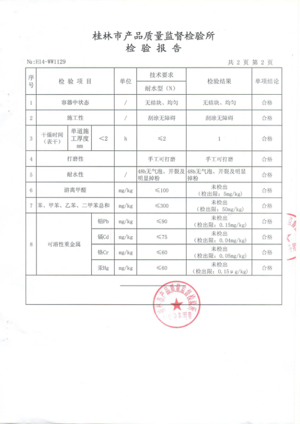 外墻膩?zhàn)臃蹐D片/外墻膩?zhàn)臃蹣影鍒D (1)