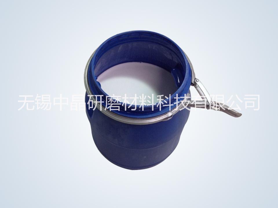 鋁拋光液圖片/鋁拋光液樣板圖 (4)