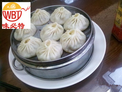 技術(shù)培訓(xùn)圖片/技術(shù)培訓(xùn)樣板圖 (3)