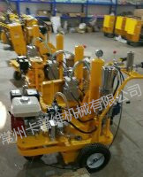 冷噴劃線機(jī)圖片/冷噴劃線機(jī)樣板圖 (3)