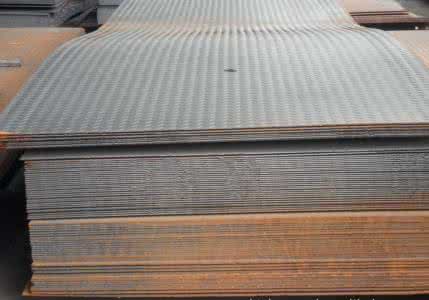 扁豆花圖片/扁豆花樣板圖 (4)