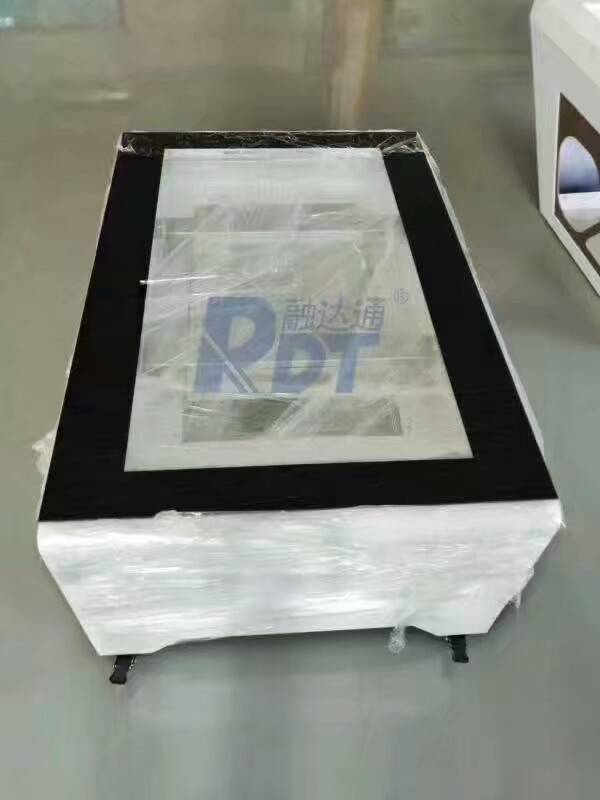 茶幾式觸摸查詢機(jī)圖片/茶幾式觸摸查詢機(jī)樣板圖 (4)