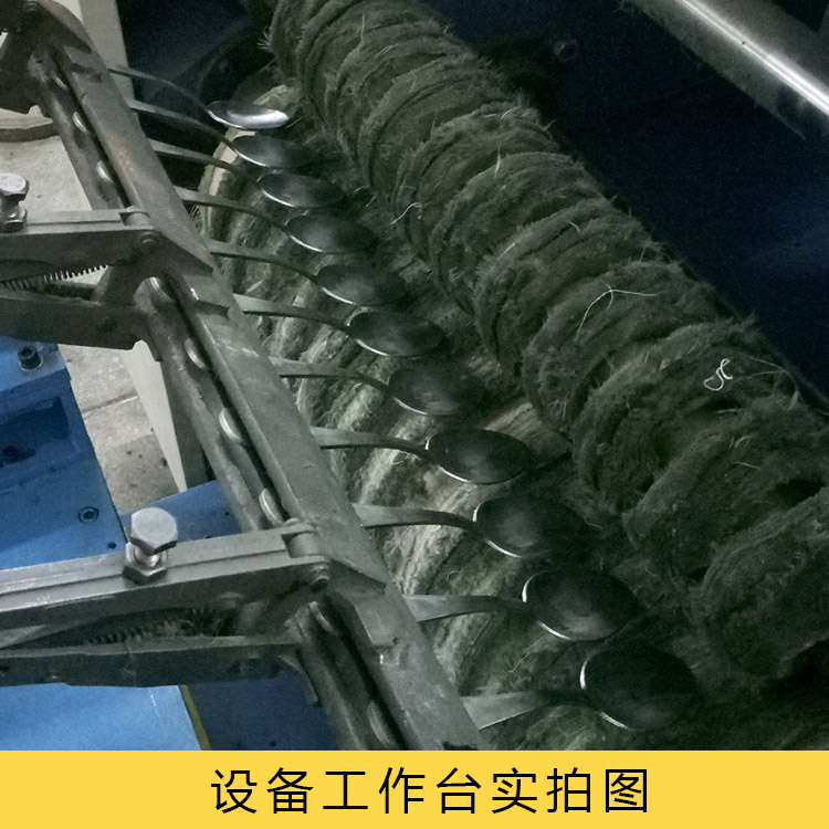 拋光機(jī)圖片/拋光機(jī)樣板圖 (4)