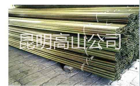 KBG穿線管圖片/KBG穿線管樣板圖 (1)