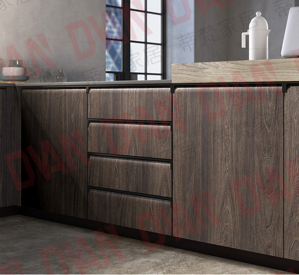 環(huán)保櫥柜|家用環(huán)保櫥柜圖片/環(huán)保櫥柜|家用環(huán)保櫥柜樣板圖 (2)