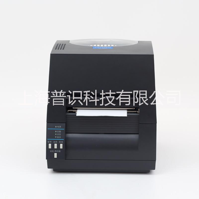標簽打印機圖片/標簽打印機樣板圖 (1)