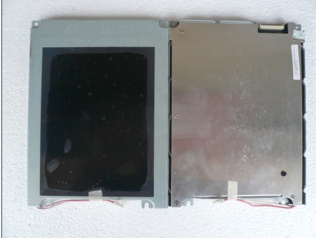 MB61-L24ALCBFBT圖片/MB61-L24ALCBFBT樣板圖 (3)