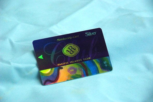 重慶智能卡制作圖片/重慶智能卡制作樣板圖 (2)