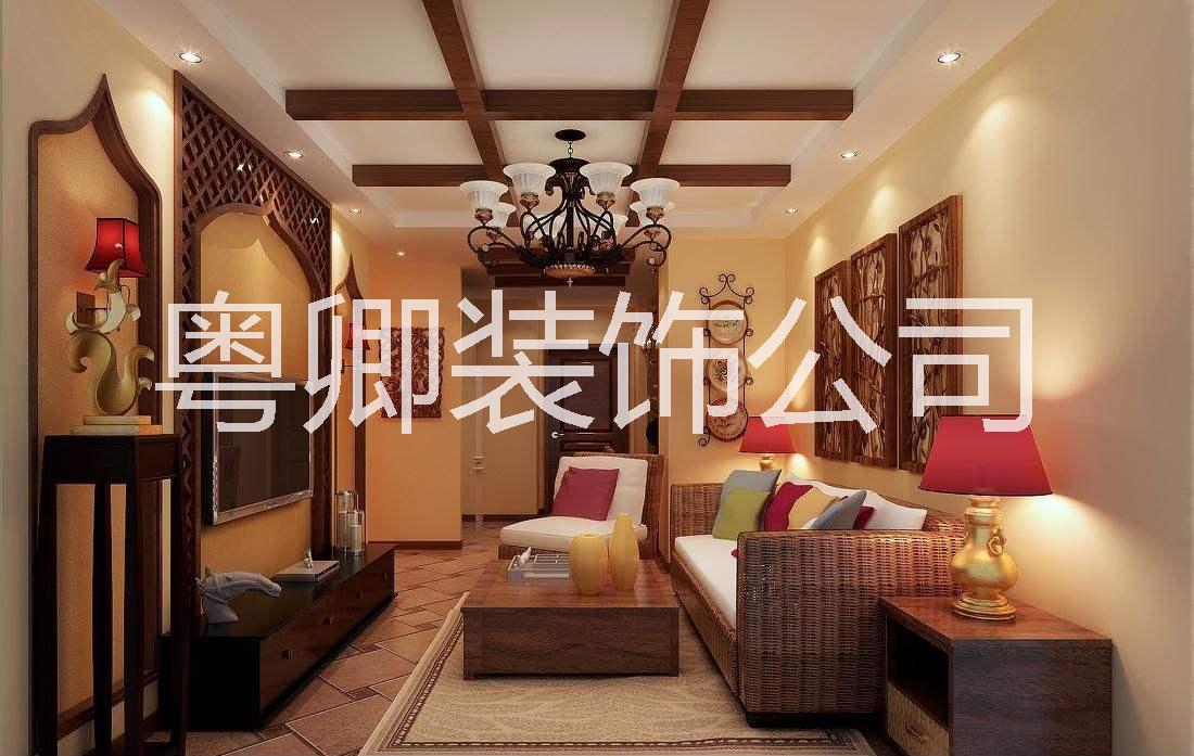 云南酒店裝修設(shè)計工程廣東酒店裝飾設(shè)計裝修湖北酒店設(shè)計裝修