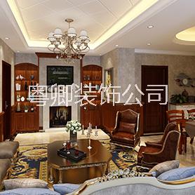 室內(nèi)外裝修圖片/室內(nèi)外裝修樣板圖 (3)