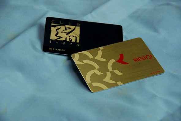 重慶金屬卡生產(chǎn)廠家圖片/重慶金屬卡生產(chǎn)廠家樣板圖 (2)