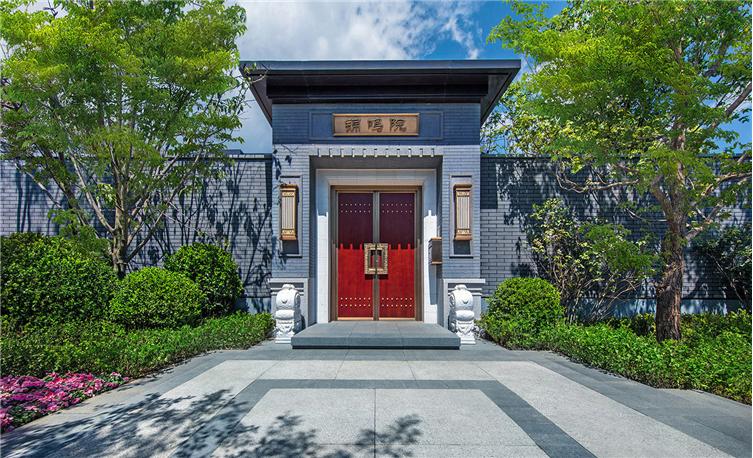 昌平圖片/昌平樣板圖 (4)