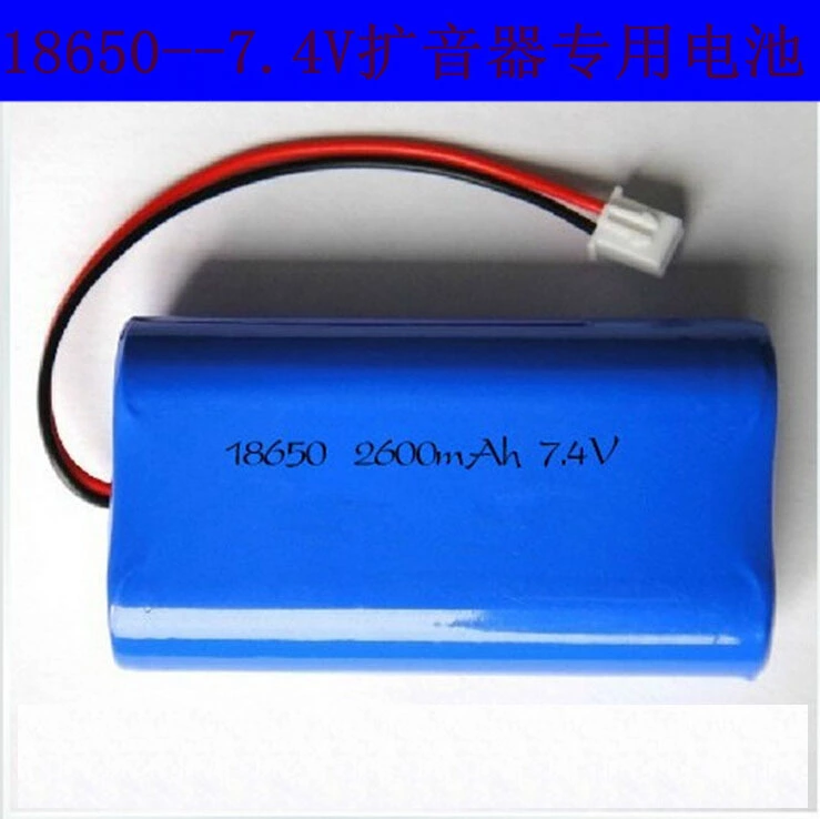 YSN-372600圖片/YSN-372600樣板圖 (2)