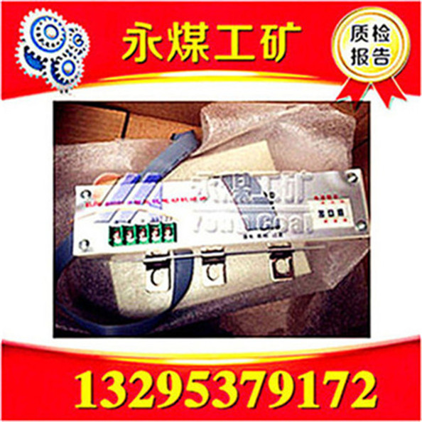 ZLDB-5T微電腦智能低壓饋電圖片/ZLDB-5T微電腦智能低壓饋電樣板圖 (2)