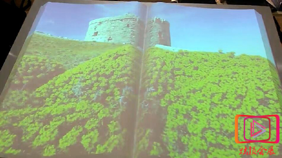 南京電子翻書出租 出租電子翻書圖片/南京電子翻書出租 出租電子翻書樣板圖 (2)