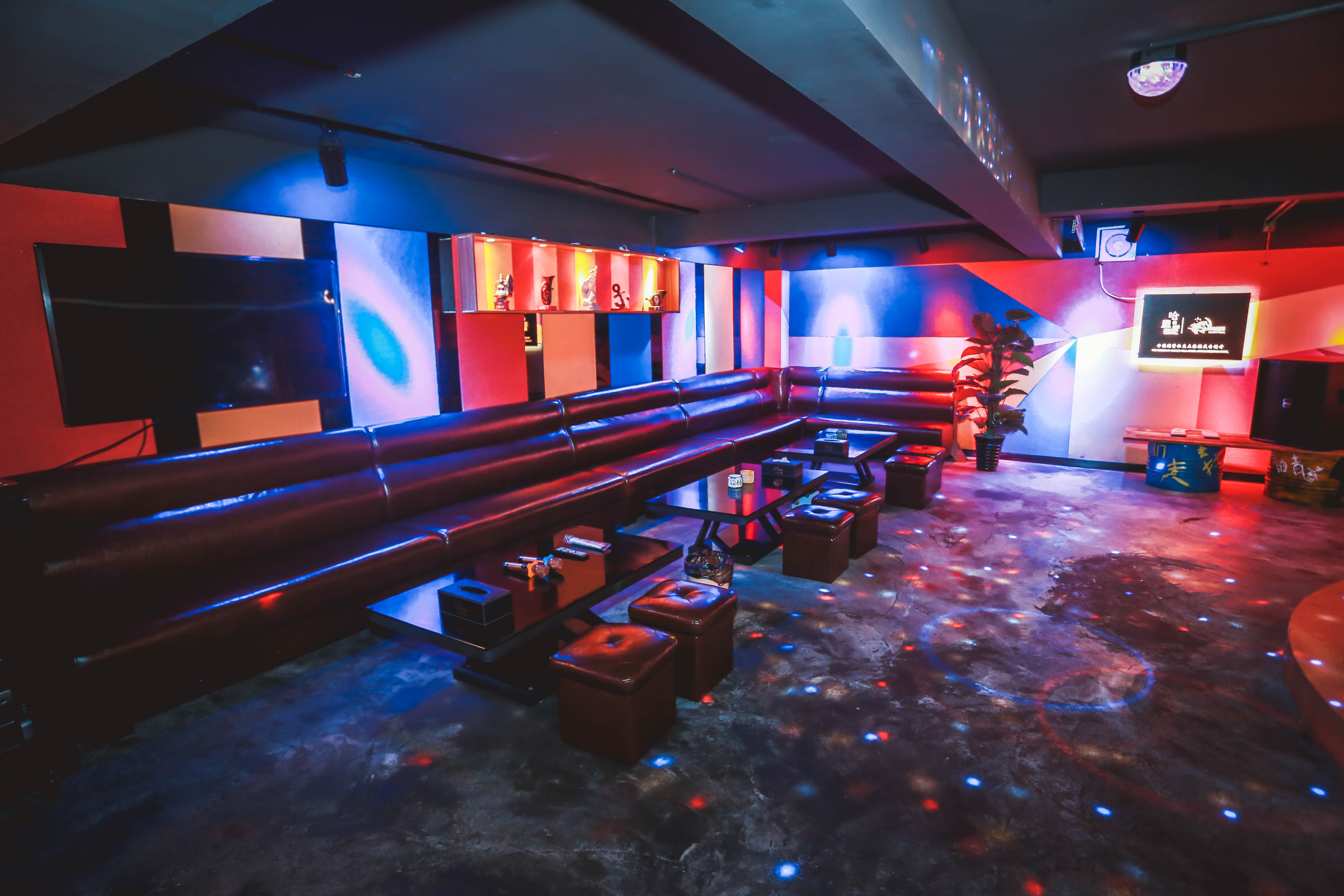 朋友聚會圖片/朋友聚會樣板圖 (3)