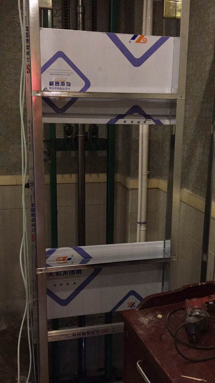 徐州酒店圖片/徐州酒店樣板圖 (2)