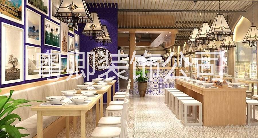 福建手機(jī)店汽車銷售展裝修廣東多功能展廳設(shè)計裝修海南珠寶店、*部設(shè)計 展示空間裝飾裝修