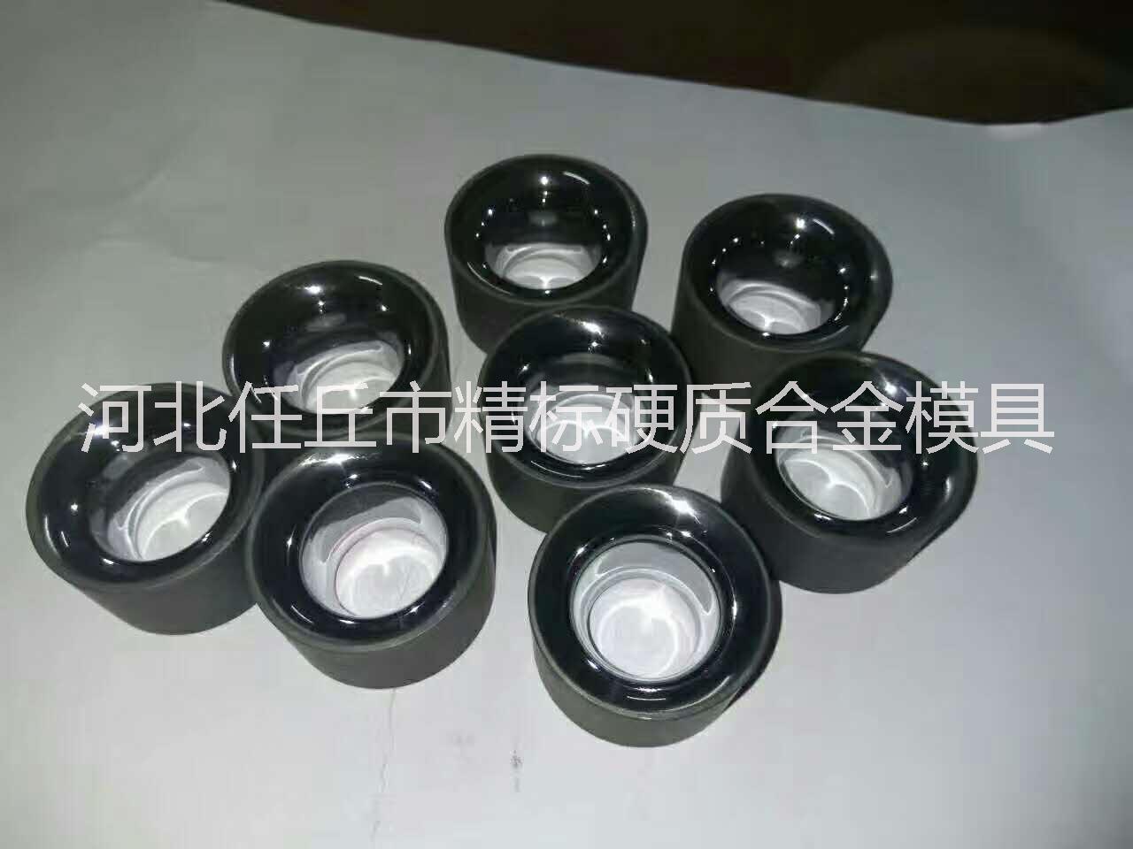 合金碗圖片/合金碗樣板圖 (3)