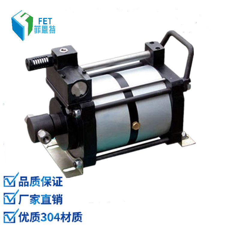 空氣增壓圖片/空氣增壓樣板圖 (1)