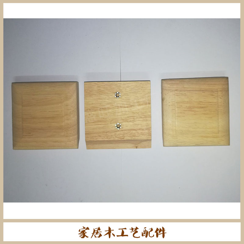 家居木工藝配件圖片/家居木工藝配件樣板圖 (4)