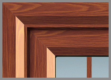 金剛隔音斷橋鋁合金鋼化玻璃平開(kāi)門(mén)隔熱平開(kāi)定制