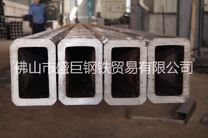 方管方矩管圖片/方管方矩管樣板圖 (2)