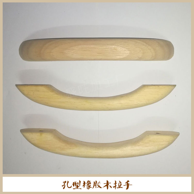 膠木拉手圖片/膠木拉手樣板圖 (4)
