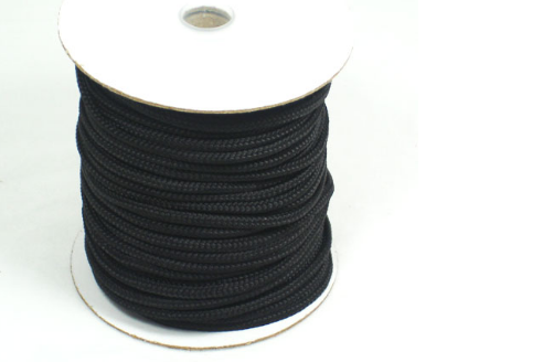 包芯嵌繩圖片/包芯嵌繩樣板圖 (4)