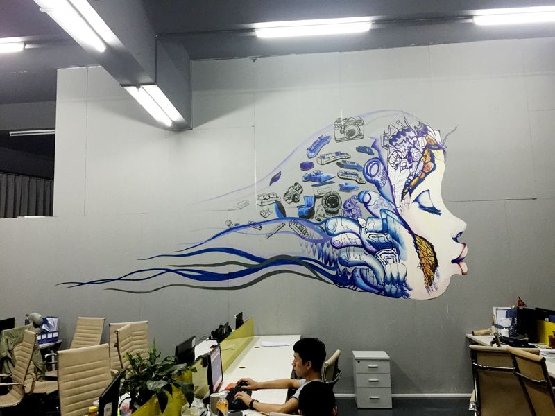 供應(yīng)墻繪手繪壁畫、墻繪手繪壁畫公司、墻繪手繪壁畫電話