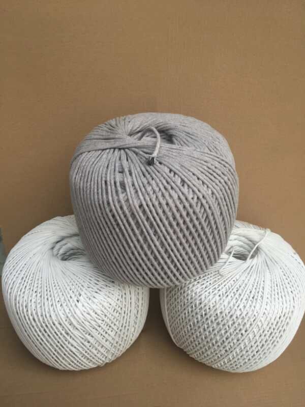 織帶圖片/織帶樣板圖 (4)