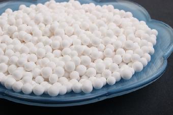 活性氧化鋁圖片/活性氧化鋁樣板圖 (2)