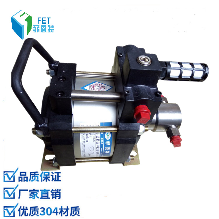 空氣增壓圖片/空氣增壓樣板圖 (3)