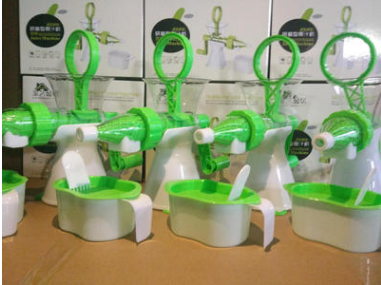 原汁機圖片/原汁機樣板圖 (3)