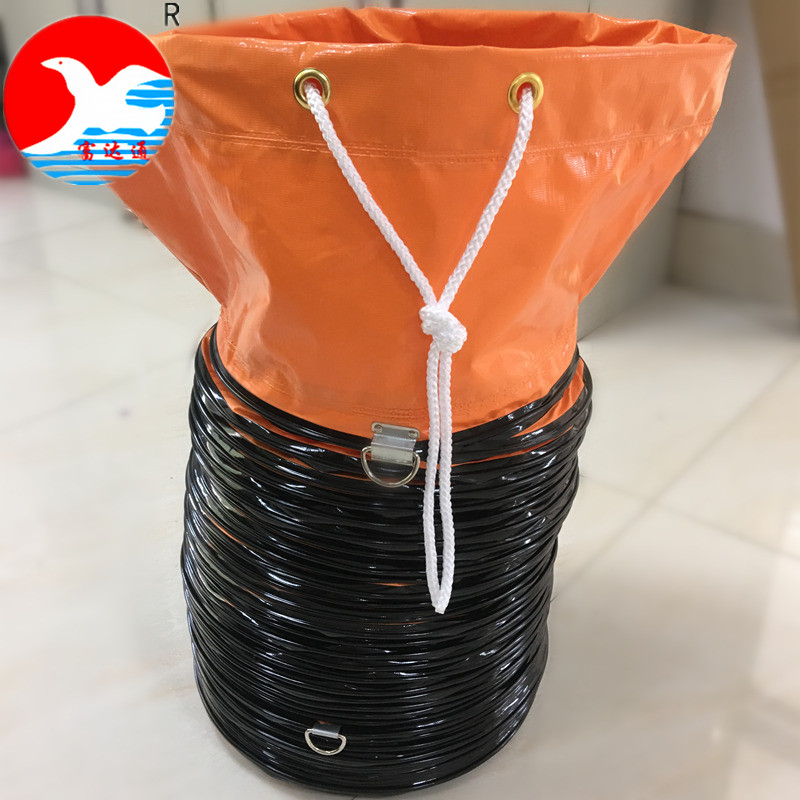 風(fēng)管圖片/風(fēng)管樣板圖 (2)